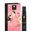 Shunga Waves of Pleasure Oral Pleasure Spray - .66 oz Watermelon