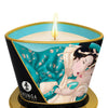 Shunga Massage Candle - 5.7 oz
