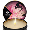 Shunga Aphrodisia Mini Candlelight Massage Candle