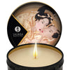 Shunga Aphrodisia Mini Candlelight Massage Candle