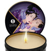 Shunga Aphrodisia Mini Candlelight Massage Candle