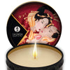 Shunga Aphrodisia Mini Candlelight Massage Candle