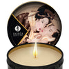 Shunga Aphrodisia Mini Candlelight Massage Candle