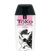 Shunga Toko Aroma Lubricant - 5.5 oz Raspberry Feeling