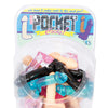 Pocket Cocks Display - Tub of 30