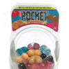 Pocket Boobies Display - Tub of 30