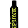 Spunk Natural Lube