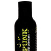 Spunk Natural Lube
