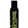 Spunk Natural Lube