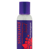 Sliquid Naturals Swirl Lubricant 2 oz - Assorted Scents