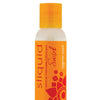 Sliquid Naturals Swirl Lubricant 2 oz - Assorted Scents