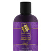 Sliquid Balance Soak - 8.5 oz - Assorted Scents