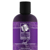 Sliquid Balance Soak - 8.5 oz - Assorted Scents