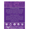 Sliquid Balance Soak - 8.5 oz - Assorted Scents