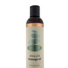 Sliquid Balance Massage Oil - 8.5 oz Cedar Mint