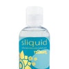 Sliquid Tsunami Gel - 4.2 oz