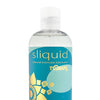 Sliquid Tsunami Gel - 8.5 oz