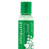 Sliquid Naturals Swirl Lubricant 2 oz - Assorted Scents