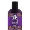 Sliquid Balance Soak - 8.5 oz - Assorted Scents