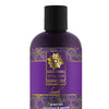 Sliquid Balance Soak - 8.5 oz - Assorted Scents
