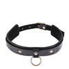 Sex & Mischief Orbit Day Collar