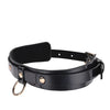 Sex & Mischief Orbit Day Collar