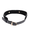 Sex & Mischief Orbit Day Collar