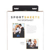 Sportsheets - King Size