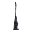 Sportsheets Velvet Noir Chain Flogger - Black
