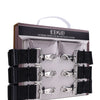 Edge Extreme Under the Bed Restraint System - Black