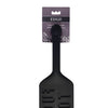 Edge FUCK TOY Silicone Paddle - Black