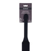 Edge Pins & Needles Silicone Paddle - Black