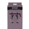 Edge Adjustable Door Restraints