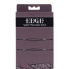 Edge MINE Pinching Rods