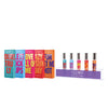 Simply Sexy Pheromone Perfume Bundle - 26 pcs