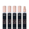 Simply Sexy Pheromone Perfume Display Bundle 2 - 26 pcs