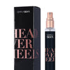 Simply Sexy Pheromone Perfume - 0.31 oz Head Over Heels