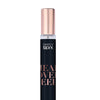 Simply Sexy Pheromone Perfume - 0.31 oz Head Over Heels