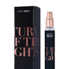 Simply Sexy Pheromone Perfume - 0.31 oz Turn off the Lights