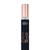 Simply Sexy Pheromone Perfume - 0.31 oz Turn off the Lights