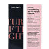 Simply Sexy Pheromone Perfume - 0.31 oz Turn off the Lights