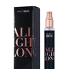 Simply Sexy Pheromone Perfume - 0.31 oz All Night Long