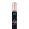 Simply Sexy Pheromone Perfume - 0.31 oz All Night Long