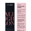 Simply Sexy Pheromone Perfume - 0.31 oz All Night Long