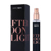 Simply Sexy Pheromone Perfume - 0.31 oz Afternoon Delight