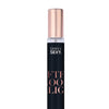 Simply Sexy Pheromone Perfume - 0.31 oz Afternoon Delight