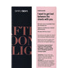 Simply Sexy Pheromone Perfume - 0.31 oz Afternoon Delight