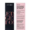 Simply Sexy Pheromone Perfume - 0.31 oz Let's Get It On