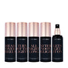 Simply Sexy Pheromone Body Mist Bundle 2 - 25 pcs