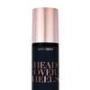 Simply Sexy Pheromone Body Mist - 3.35 oz Head Over Heels